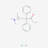 Photo for Methadone Hydrochloride Market | World Players Forecast Analysis Till 2023