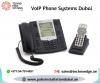 Photo for Best VoIP Phone Suppliers in Dubai