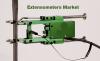 Photo for Global Extensometers Market Size, Share, Growth And Forecast To 2023