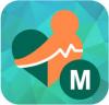 Photo for MHealth App Market | World Players Forecast Analysis Till 2023