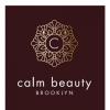 Photo for Calm Beauty Brooklyn
