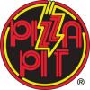 Photo for Pizza Pit