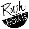 Photo for Rush Bowls