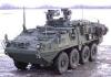 Photo for Military Support Vehicles Market | World Players Forecast Analysis Till 2023
