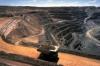 Photo for Mining Chemicals Market | World Players Forecast Analysis Till 2023