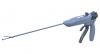 Photo for Surgical Staplers Market Technological Advancements, Evolving Industry Trends and Insights