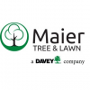 Photo for Maier Tree & Lawn