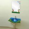 Photo for Mirror for Washbasin Market | World Players Forecast Analysis Till 2023
