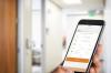 Photo for Mobile Healthcare Device Market | World Players Forecast Analysis Till 2023