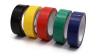 Photo for Global Electrical Insulation Tape Market 2020 | Manufacturers, Regions, Type and Application, Forecast to 2025