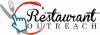 Photo for Restaurant Outreach