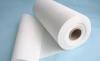 Photo for Global Aramid Paper Market 2020 | Manufacturers, Regions, Type And Application, Forecast To 2025