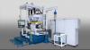 Photo for Global Friction Stir Welding Equipment Market 2020 | Manufacturers, Regions, Type And Application, Forecast To 2025