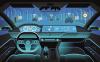 Photo for Global Functional Safety Market 2020 | Manufacturers, Regions, Type and Application, Forecast to 2025