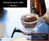 Photo for Finland Instant Coffee Market By Knowledge Sourcing Intelligence
