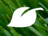 Photo for Lawn Love Lawn Care of Milwaukee