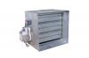 Photo for Global Smoke and Fire Damper Market 2020 | Manufacturers, Regions, Type And Application, Forecast To 2025