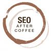 Photo for SEO After Coffee