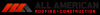 Photo for All American Roofing & Construction