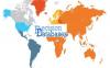 Photo for Global DM in Automotive Market 2020 | Manufacturers, Regions, Type and Application, Forecast to 2025