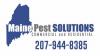 Photo for Maine Pest Solutions
