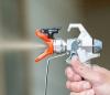 Photo for Global Paint Sprayer Market 2020 | Manufacturers, Regions, Type and Application, Forecast to 2025