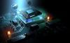 Photo for Global Virtualized Radio Access Network (vRAN) Market 2020 | Manufacturers, Regions, Type and Application, Forecast to 2025