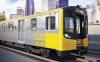 Photo for Global Heavy Rail Market 2020 | Manufacturers, Regions, Type and Application, Forecast to 2025