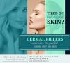 Photo for Wrinkle Removal Plano TX
