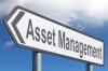 Photo for COVID-19 Impact On Asset Management Market Trends Forecast 2020-2023 Opportunities