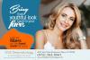 Photo for Types of Dermal Filler Injections Plano TX