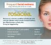 Photo for Rosacea Acne Plano TX