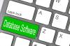 Photo for Database Software Market Growth Worldwide: Market Dynamics And Trends Forecast To 2030