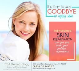 Photo for Facial Rejuvenation Plano TX