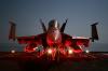 Photo for Military Lighting Market Growth Analysis and Forecast to 2023