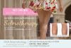 Photo for Varicose Vein Treatment Plano TX