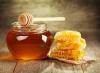 Photo for Global Honey Food Market 2020 | Manufacturers, Regions, Type and Application, Forecast to 2025