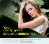 Photo for Skin Analysis and Treatment Plano TX