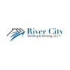 Photo for River City Building & Decking