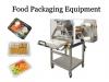 Photo for Food Packaging Market Worth $456.6 Billion By 2027