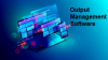 Photo for Global Output Management Software Market 2020 | Manufacturers, Regions, Type and Application, Forecast to 2025