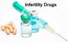 Photo for Global Infertility Drugs Market 2020 | Manufacturers, Regions, Type and Application, Forecast to 2025