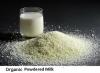 Photo for Global Organic Powdered Milk Market 2020 | Manufacturers, Regions, Type and Application, Forecast to 2025