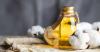 Photo for Global Cottonseed Oil Market 2020 | Manufacturers, Regions, Type And Application, Forecast To 2025