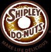 Photo for Shipley Do-Nuts