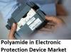 Photo for Polyamide in EPD Market Worth $502.8 Million By 2025