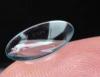 Photo for Global Orthokeratology Lens Market 2020 | Manufacturers, Regions, Type and Application, Forecast to 2025