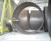Photo for Global Penstock Plate Market 2020 | Manufacturers, Regions, Type and Application, Forecast to 2025
