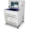 Photo for Automatic Optical Inspection Market is Flourishing With Healthy CAGR by  2019-2023