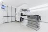 Photo for APAC is one of the major revenue-generating regions in the Intraoperative radiation therapy market